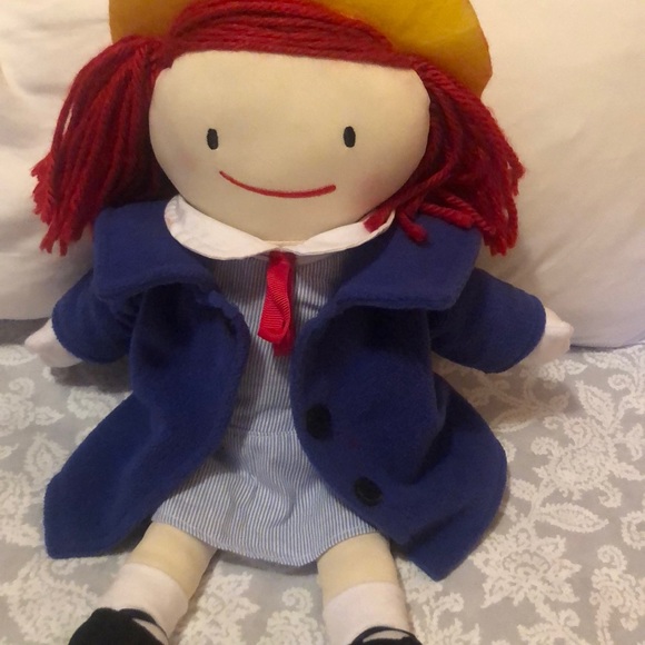 Best friends!! - Picture 5 of 6